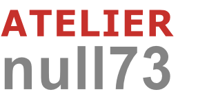 ATELIER
null73